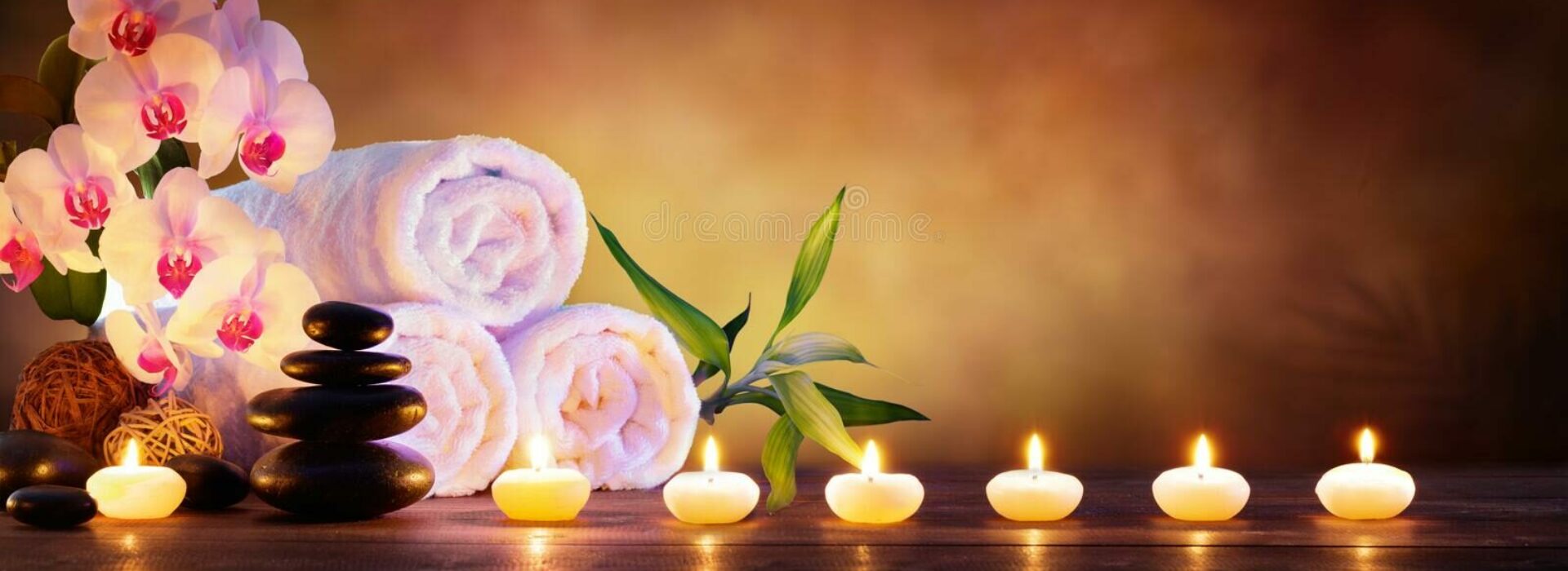 Accueil Espace Zen Massage & Energie